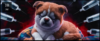 Un point sur la vaccination