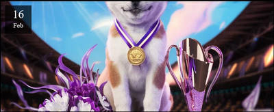 L' avis d'un juge sur les dérives du type en exposition canine.