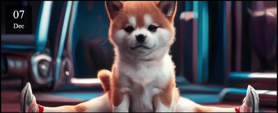 La dysplasie est-elle héréditaire ?