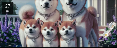 Le LOF : une véritable garantie ?