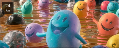 Les microorganismes efficaces (EMA-EM1)