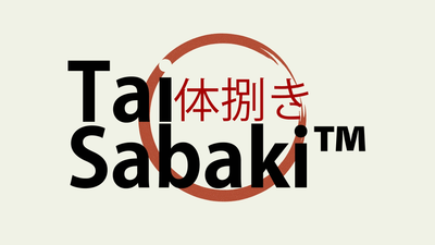 Le respect de l&#039;Akita Inu image