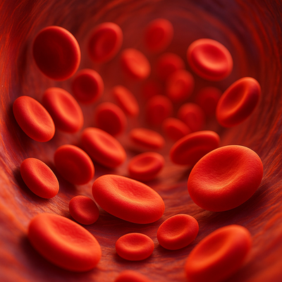 Le sang des Akita Inu : spécial et unique