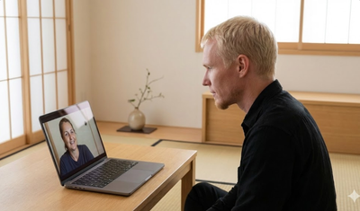 Évaluation-tai-sabaki