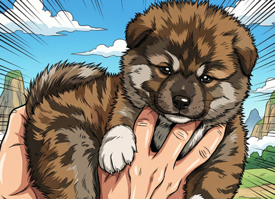 Nouvelle séance photo