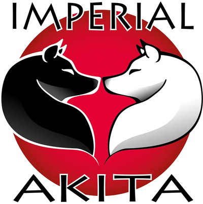 akita-imperial.com