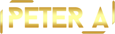 DJ Peter A