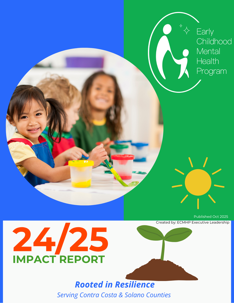 24/25 Impact Report