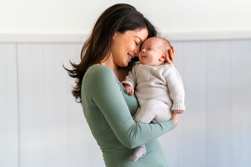 Perinatal Cirlce of Care (Contra Costa &amp; Solano)