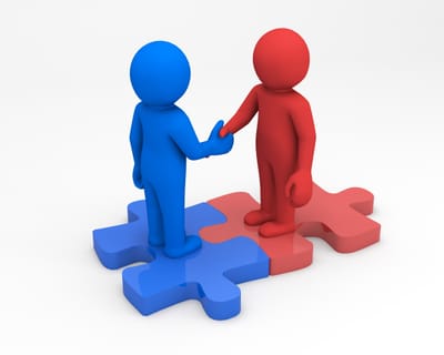 Employer image