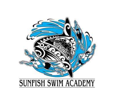 Sunfish Swim Academy