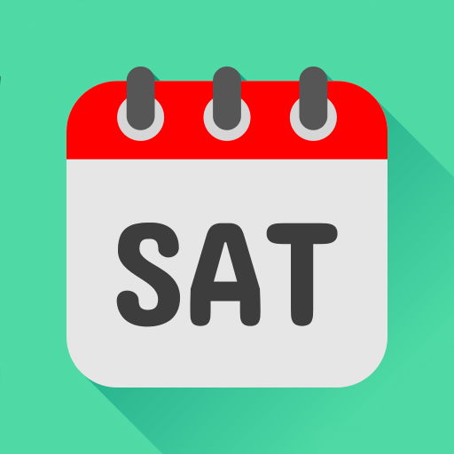 PUNGGOL SATURDAY 9.30AM - 10.30AM CLASS (BEGINNER GROUP)