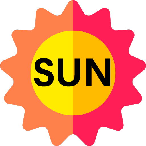 SENGKANG SUNDAY 1.00PM - 2.00PM CLASS (BEGINNER & INTERMEDIATE GROUP)