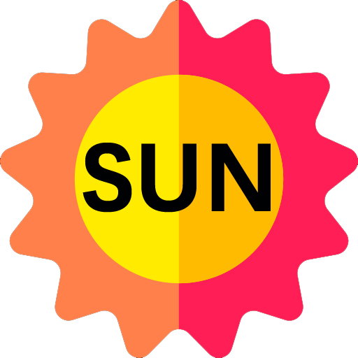 PUNGGOL SUNDAY 4.30PM - 5.30PM CLASS (BEGINNER GROUP)