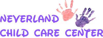 Neverland Child Care Center