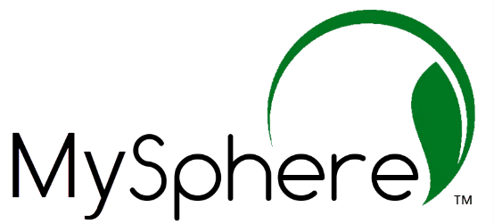 How to enable MySphere Geofencing
