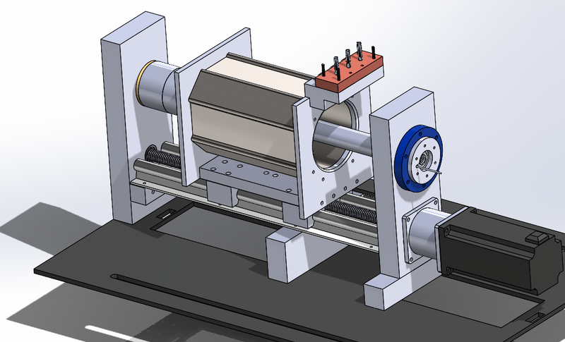 PRODUCT DEVELOPMENT