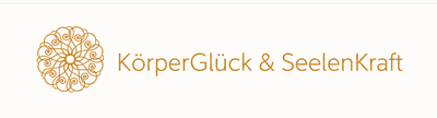 KörperGlück - Yoga image