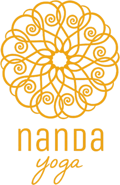 nanda yoga