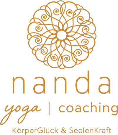 nanda yoga