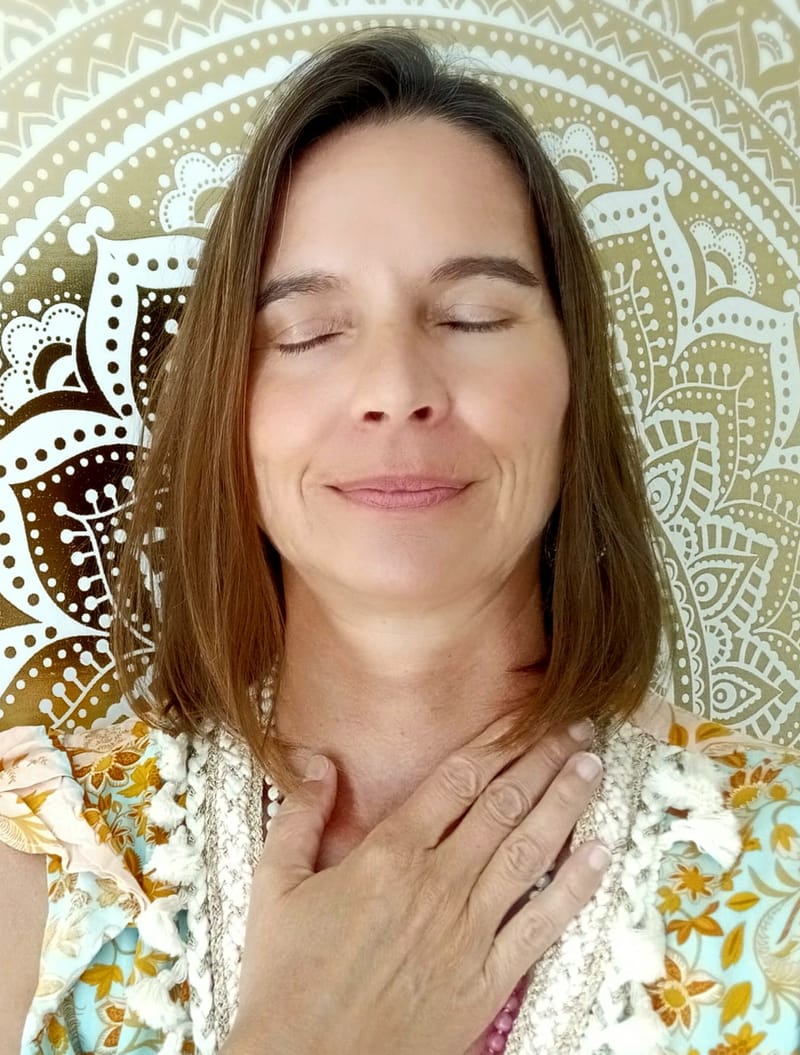 Atemworkhop nach Buteyko