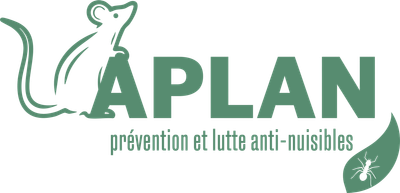 Agence de Prévention et de Lutte Anti-Nuisibles