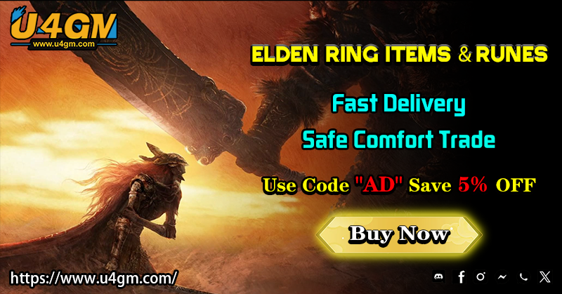 Elden Ring runes for high stat builds