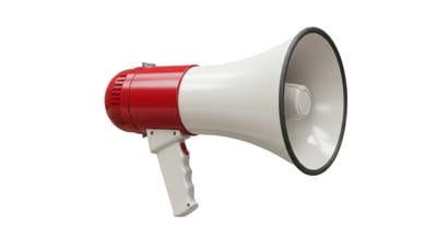 ⬅️ הודעות חשובות שישאירו אתכם מעודכנים ➡️ image