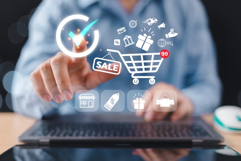 كوبونات امازون