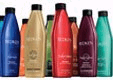 Redken