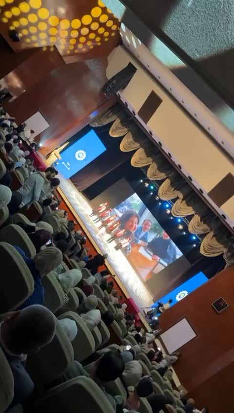 مستوى طلبة السادس الابتدائي