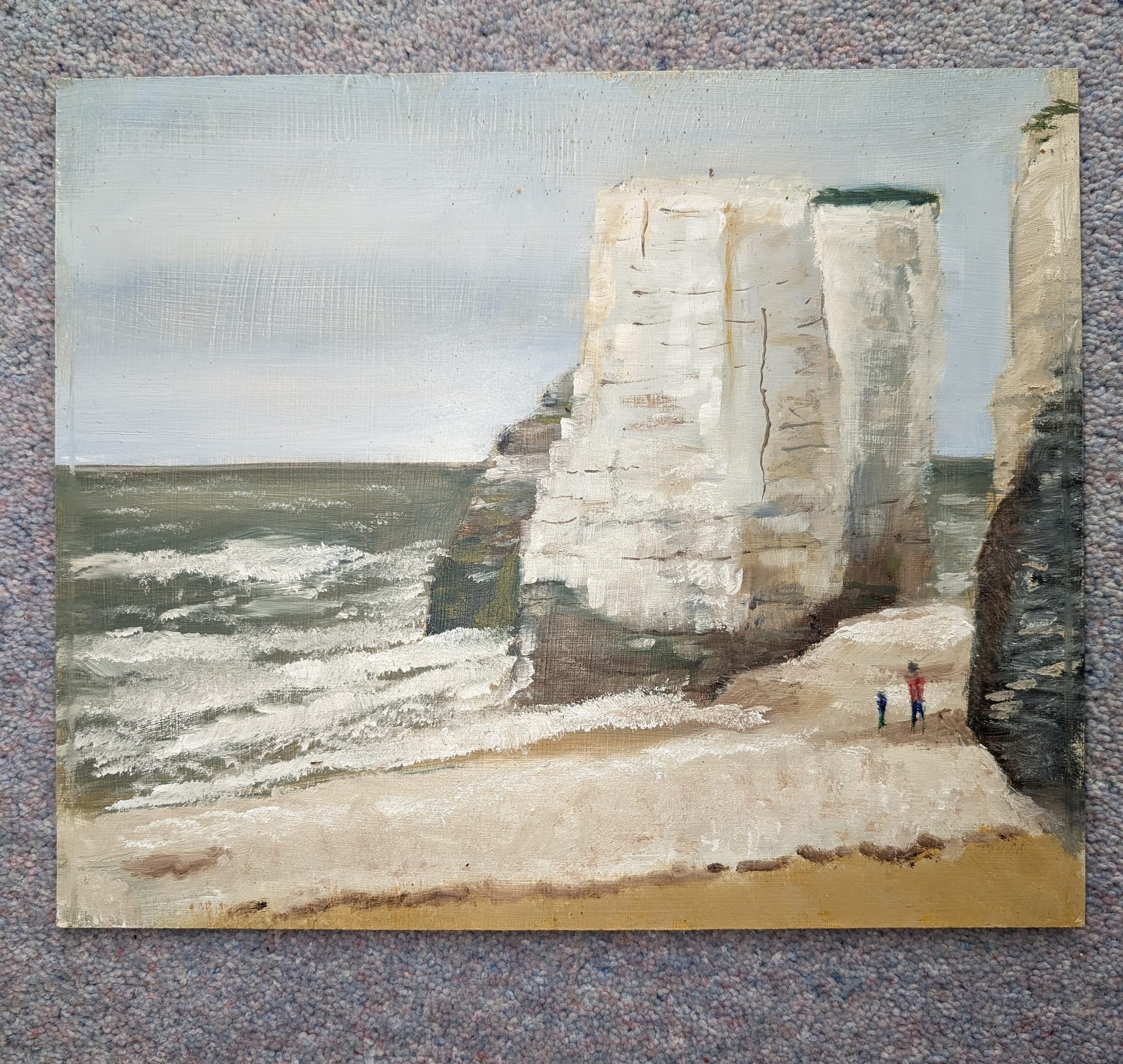 Botany Bay Ramsgate