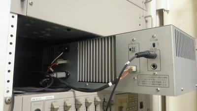 消防署査察で指摘されやすい非常放送設備の不備と、是正までの最短ルート