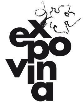 EXPOVINA TROPHY 2024 WAS FÜR EIN ERFOLG