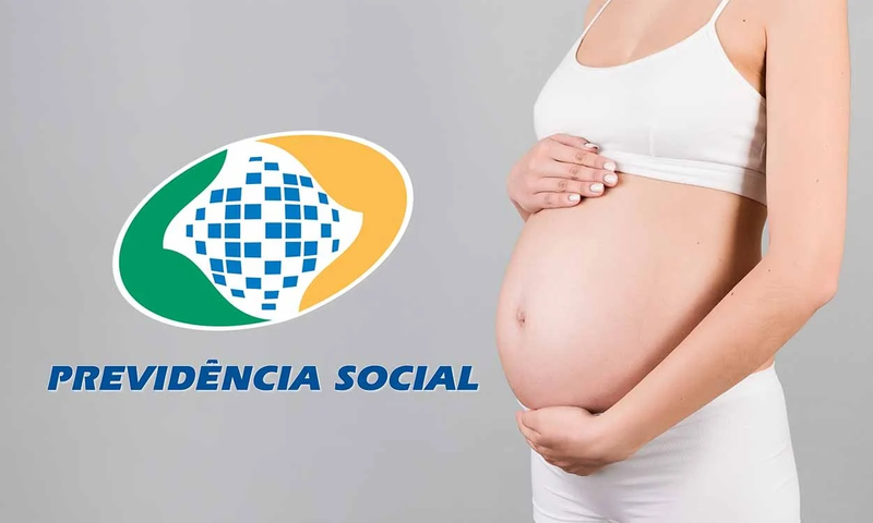 Nova regra garante salário-maternidade sem exigência de carência