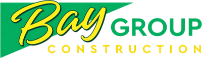Bay Group Construction