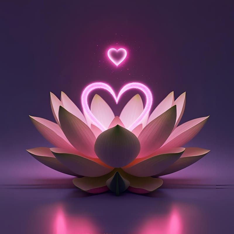 How I Can Help You Shine?