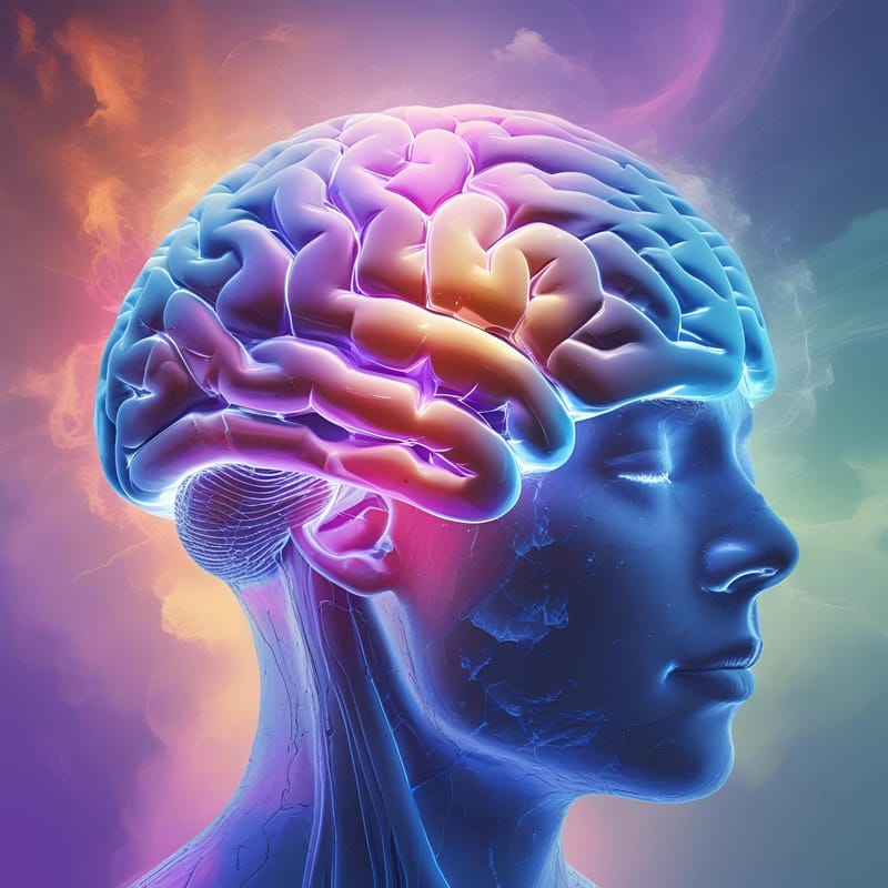 Your Time to Shine Acadamy