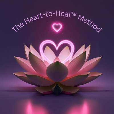 Heart-to-Heal™ Pathways
