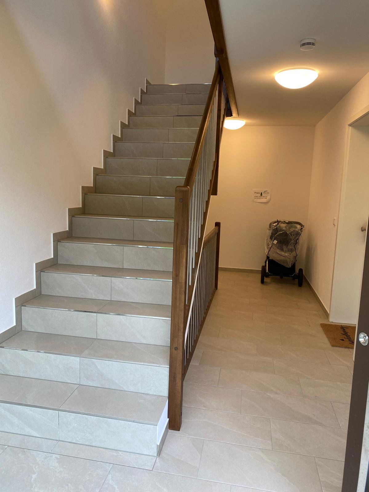 Neubau C