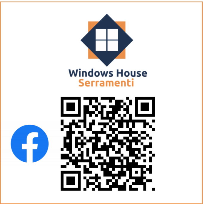 SEGUICI SULLA NOSTRA PAGINA FACEBOOK