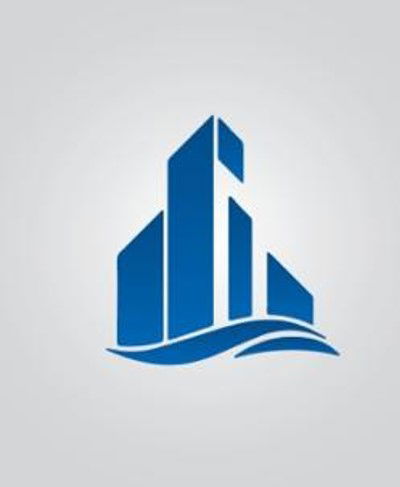 حول الشركة image