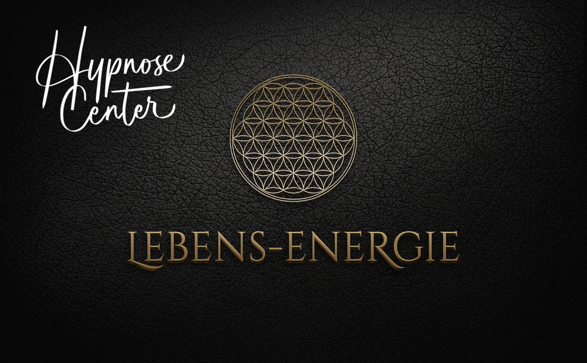 Hypnose Center Frauenfeld Lebens-Energie