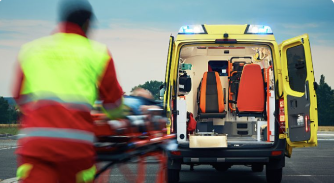 Notfallhypnose in Winterthur