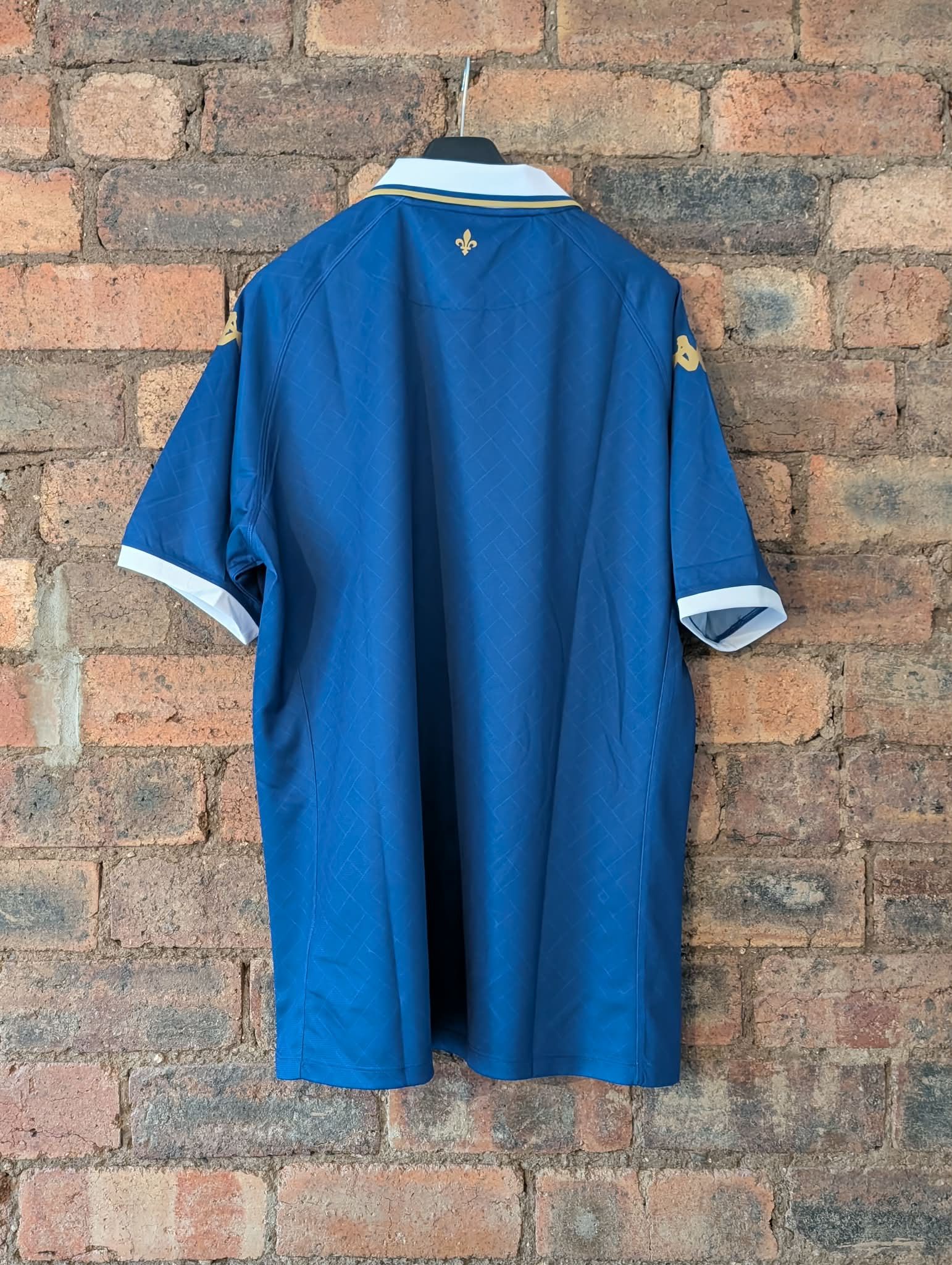 FC Versailles 24/25 (home)