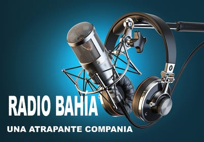 RADIO BAHÍA