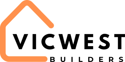 VICWEST BUILDERS
