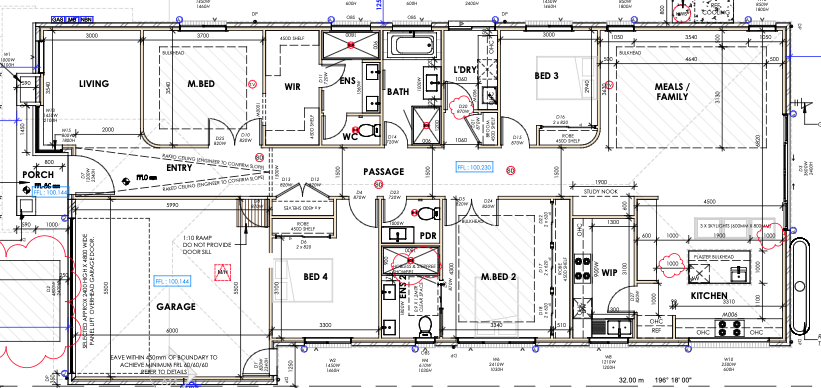 एक कहानी