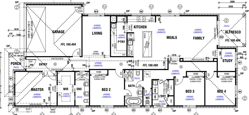 एक कहानी