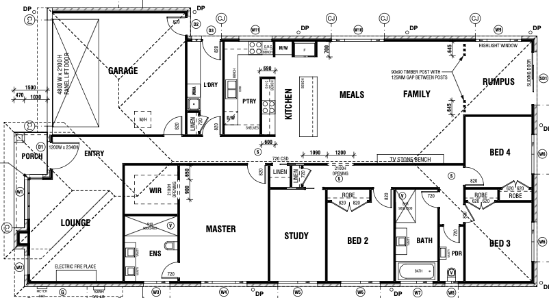 एक कहानी